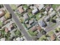 11 Cherry Road, Bucklands Beach, Auckland - Carousel 1