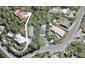 87 Maungaraki Road, Korokoro, Lower Hutt - Carousel 1
