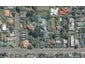 101 Wai-Iti Road, Highfield, Timaru - Carousel 1