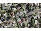 101 Friedlanders Road, Manurewa, Auckland - Carousel 1