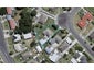 28 Kelvin Road, Maraenui, Napier - Carousel 1