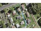 15 Fulmen Place, Red Hill, Papakura - Carousel 1