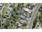 214 Upper Harbour Drive, Greenhithe, Auckland - Carousel 1