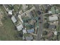12 Kaimanawa Street, Kelvin Grove, Palmerston North - Carousel 1