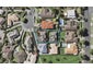 1/14 Travers Place, Northpark, Auckland - Carousel 1
