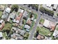 1A Bamboo Grove, Kelston, Auckland - Carousel 1