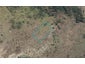 177 Cumberland Drive, Flagstaff, Hamilton - Carousel 1