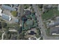 32 Albert Terrace, Saint Martins, Christchurch - Carousel 1