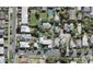 69 Third Avenue, Kingsland, Auckland - Carousel 1