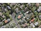 2/27 Mannering Place, Hillcrest, Auckland - Carousel 1