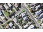 1 Sea View Terrace, Maraetai, Auckland - Carousel 1