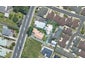 11B Pyes Pa Road, Pyes Pa, Tauranga - Carousel 1