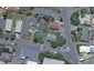 2C Stewart Drive, Newlands, Wellington - Carousel 1
