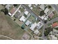 26 Hislop Avenue, Onekawa, Napier - Carousel 1