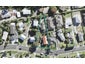 2/35 Alexander Avenue, Torbay, Auckland - Carousel 1