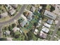 10 Abbott Street, Te Hapara, Gisborne - Carousel 1