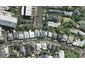 14 Renall Street, Freemans Bay, Auckland - Carousel 1