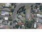 45 Horne Street, Hamilton Central, Hamilton - Carousel 1