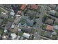 7 Fenhall Street, Russley, Christchurch - Carousel 1