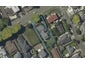 68 Te Awe Awe Street, Hokowhitu, Palmerston North - Carousel 1