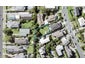 128A Churchill Road, Rothesay Bay, Auckland - Carousel 1