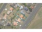 23 Jackson Street, College Estate, Whanganui - Carousel 1