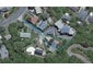 145 Cockayne Road, Khandallah, Wellington - Carousel 1