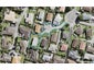 35 Selak Place, Glen Eden, Auckland - Carousel 1