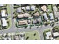 75B Bay Street, Red Beach, Whangaparāoa - Carousel 1