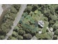 148 Akatarawa Road, Birchville, Upper Hutt - Carousel 1