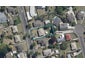 56 Kenney Crescent, Fairfield, Hamilton - Carousel 1