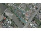 6/26 Rutherford Street, Woolston, Christchurch - Carousel 1