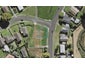 22 Archboyd Avenue, Mangere East, Auckland - Carousel 1