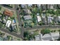 61 Saint Marys Road, Saint Marys Bay, Auckland - Carousel 1