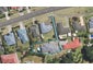 90 Potae Avenue, Lytton West, Gisborne - Carousel 1