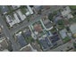 16 Cox Street, Merivale, Christchurch - Carousel 1
