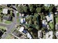 39 Clarendon Road, St Heliers, Auckland - Carousel 1