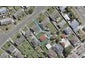 2/28 Athlone Crescent, Boulcott, Lower Hutt - Carousel 1