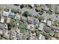 16 Nile Street, Waterloo, Lower Hutt - Carousel 1