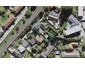 60 Tuarangi Road, Grey Lynn, Auckland - Carousel 1