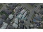 49 McMahon Drive, Aidanfield, Christchurch - Carousel 1