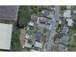 36 Taylor Terrace, Tawa, Wellington - Carousel 1
