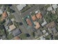 4 Rewa Street, Takaro, Palmerston North - Carousel 1