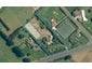 1242 Glenbrook Road, Waiuku - Carousel 1
