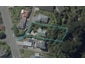 6 Foxfield Lane, Westmorland, Christchurch - Carousel 1
