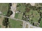 27 Obelus Road, Flat Bush, Auckland - Carousel 1