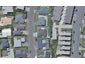 21 Ashwood Street, Woodridge, Wellington - Carousel 1