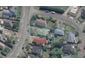 75 Old North Road, Marchwiel, Timaru - Carousel 1