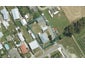 12 Robinson Street, Grovetown, Blenheim - Carousel 1