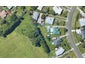 11A Elliott Crescent, Owhata, Rotorua - Carousel 1